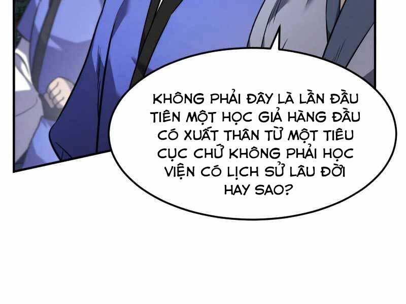 Chuyển Sinh Thành Tiêu Sư Chapter 9 - Trang 149