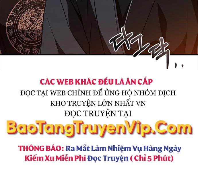 Chuyển Sinh Thành Tiêu Sư Chapter 66 - Trang 185