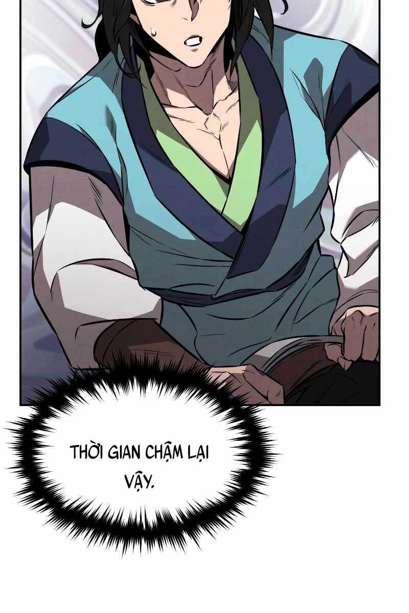 Chuyển Sinh Thành Tiêu Sư Chapter 17 - Trang 82