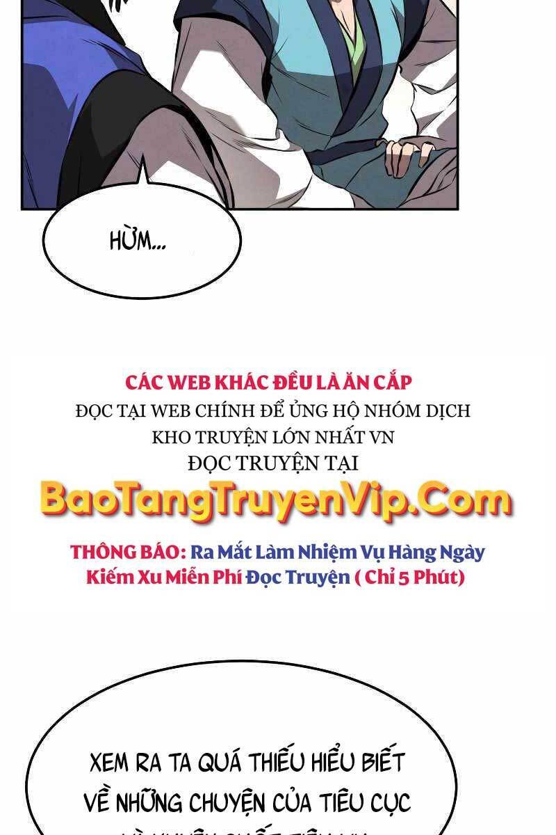 Chuyển Sinh Thành Tiêu Sư Chapter 19 - Trang 90