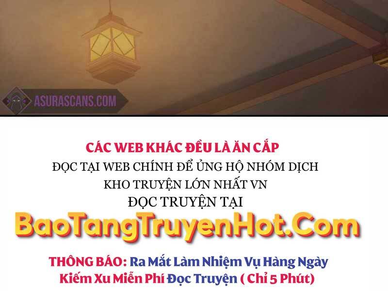 Chuyển Sinh Thành Tiêu Sư Chapter 9 - Trang 18