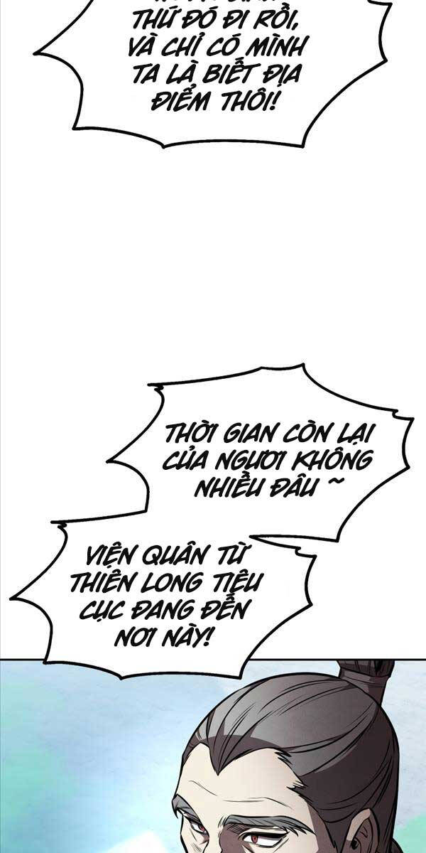 Chuyển Sinh Thành Tiêu Sư Chapter 50 - Trang 49