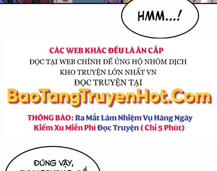 Chuyển Sinh Thành Tiêu Sư Chapter 5 - Trang 103