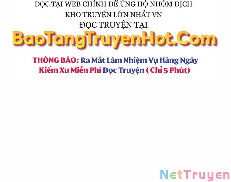 Chuyển Sinh Thành Tiêu Sư Chapter 2 - Trang 59