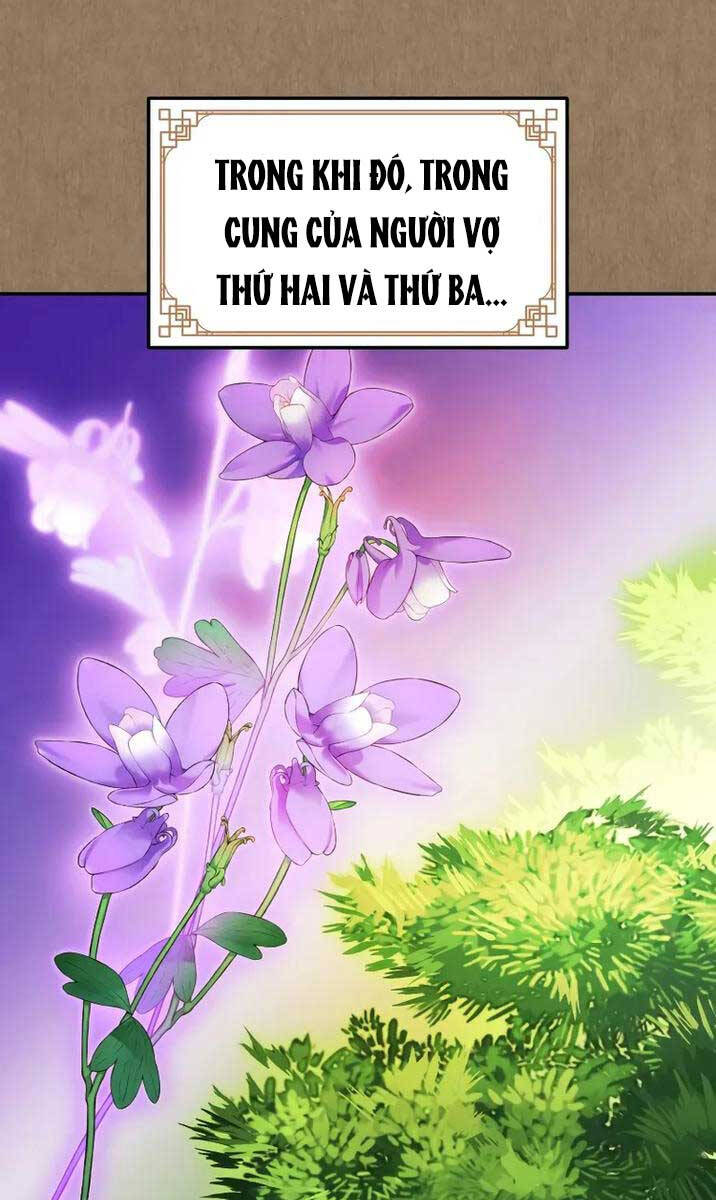 Chuyển Sinh Thành Tiêu Sư Chapter 45 - Trang 6