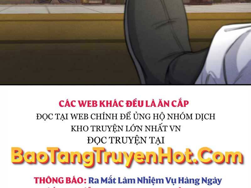 Chuyển Sinh Thành Tiêu Sư Chapter 7 - Trang 168