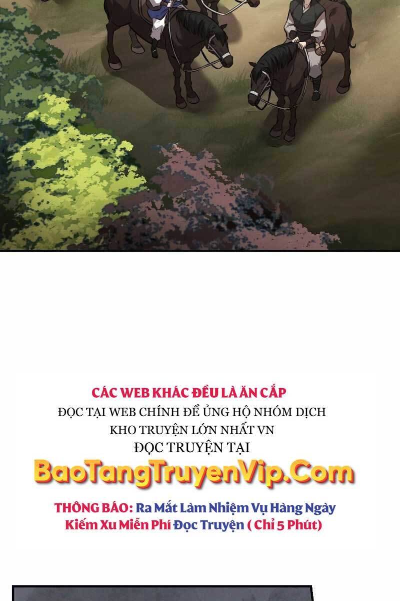 Chuyển Sinh Thành Tiêu Sư Chapter 19 - Trang 2