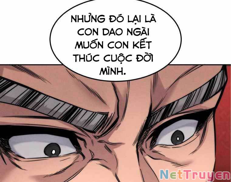 Chuyển Sinh Thành Tiêu Sư Chapter 2 - Trang 226