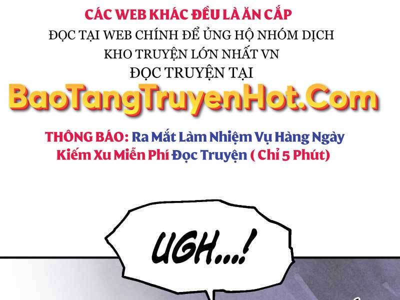 Chuyển Sinh Thành Tiêu Sư Chapter 7 - Trang 115