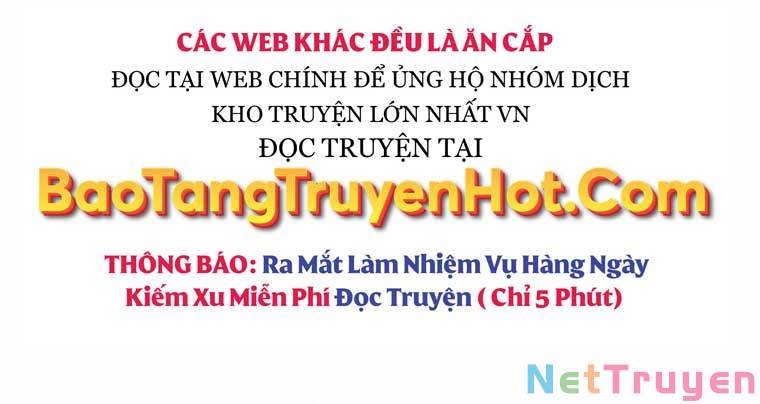 Chuyển Sinh Thành Tiêu Sư Chapter 2 - Trang 211