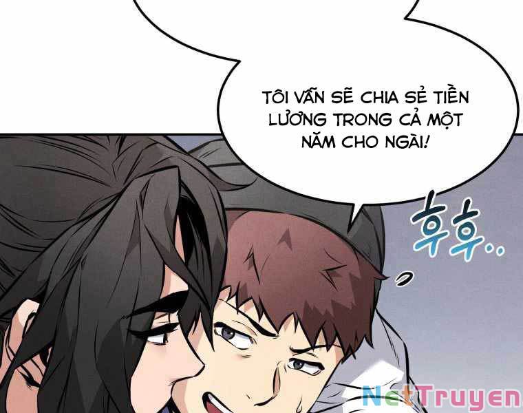 Chuyển Sinh Thành Tiêu Sư Chapter 4 - Trang 98