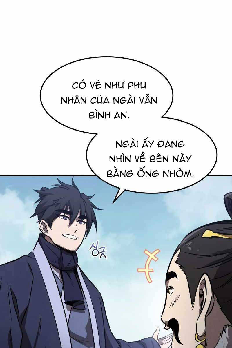 Chuyển Sinh Thành Tiêu Sư Chapter 52 - Trang 98