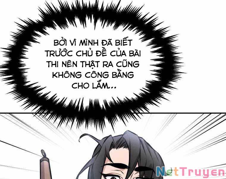 Chuyển Sinh Thành Tiêu Sư Chapter 4 - Trang 14