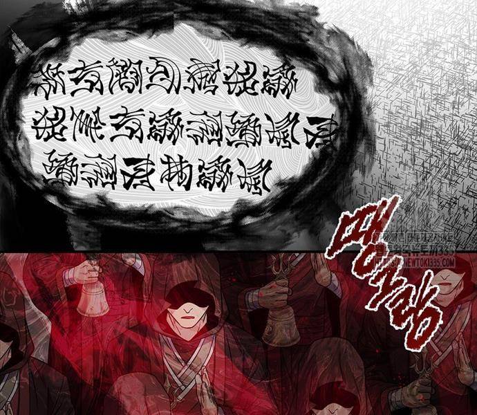 Chuyển Sinh Thành Tiêu Sư Chapter 66 - Trang 22