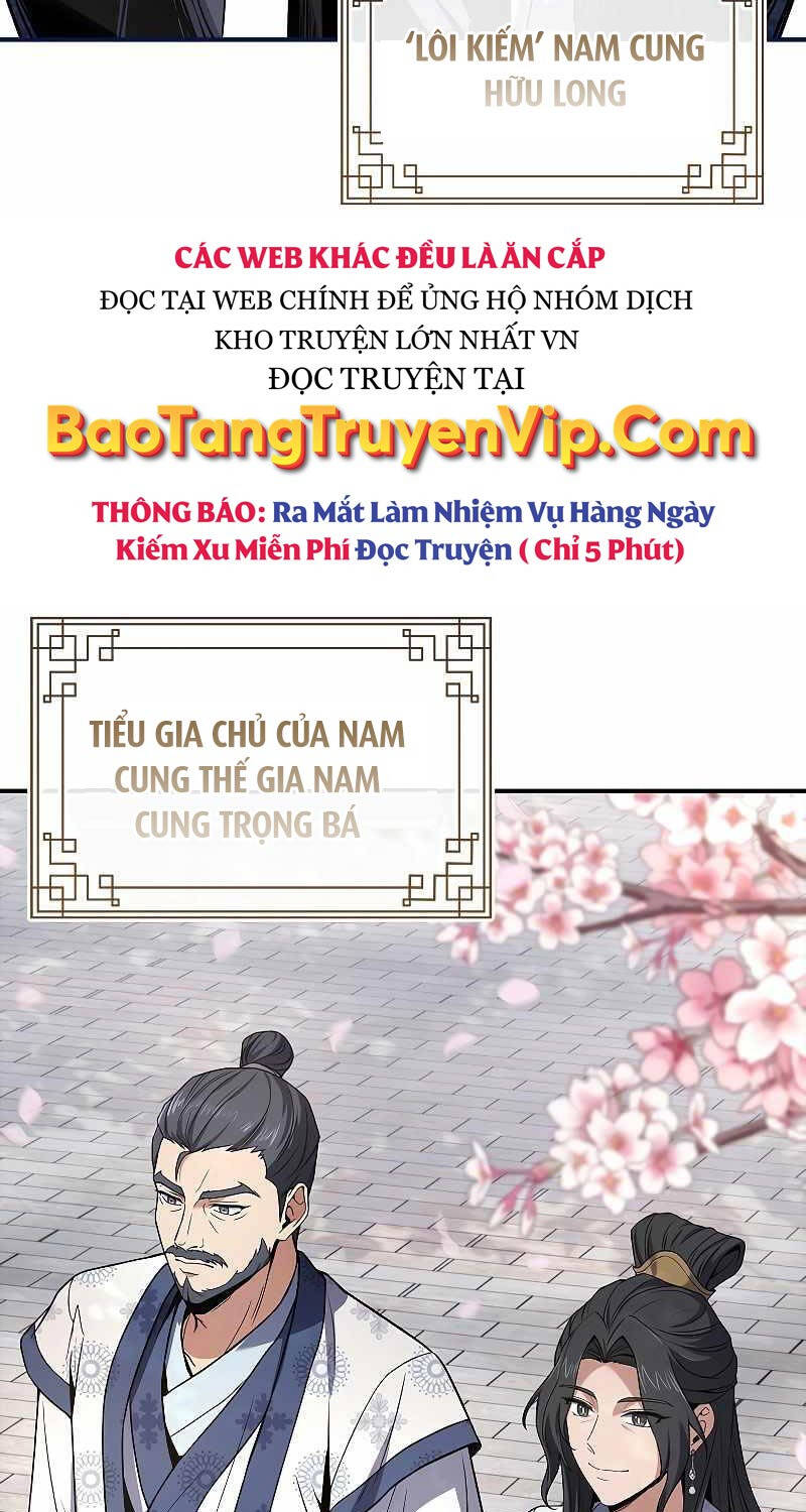 Chuyển Sinh Thành Tiêu Sư Chapter 72 - Trang 53