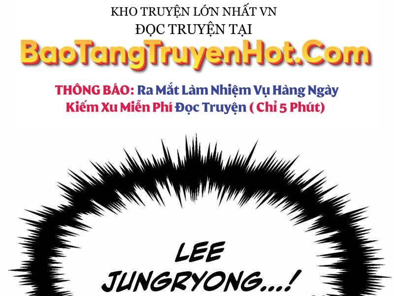 Chuyển Sinh Thành Tiêu Sư Chapter 9 - Trang 175