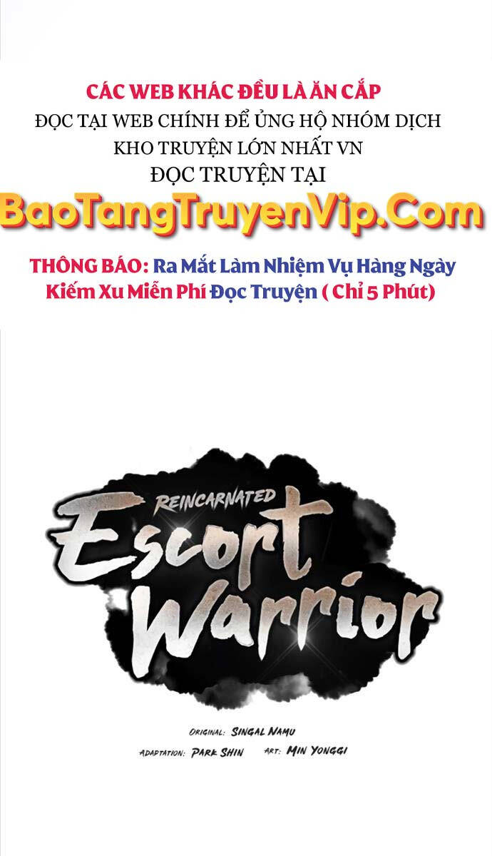 Chuyển Sinh Thành Tiêu Sư Chapter 56 - Trang 108