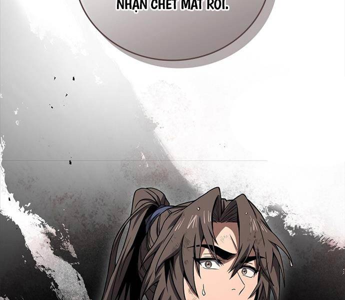 Chuyển Sinh Thành Tiêu Sư Chapter 66 - Trang 102