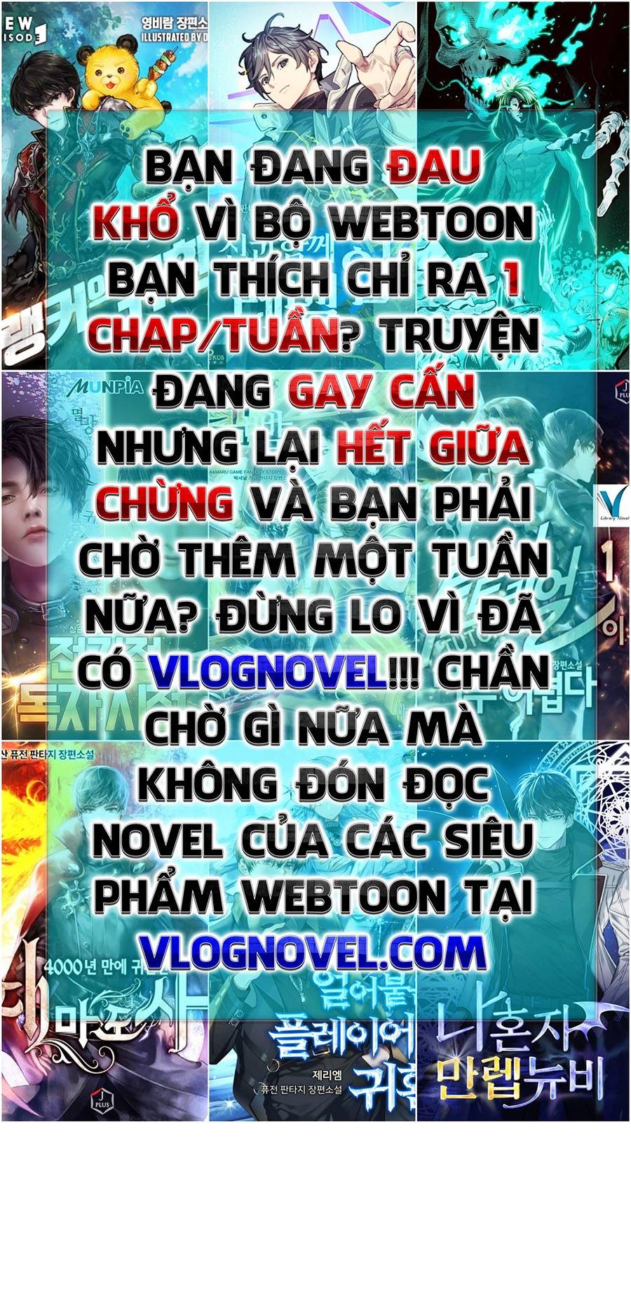 Cương Thi Tiên Sinh Chapter 6 - Trang 15