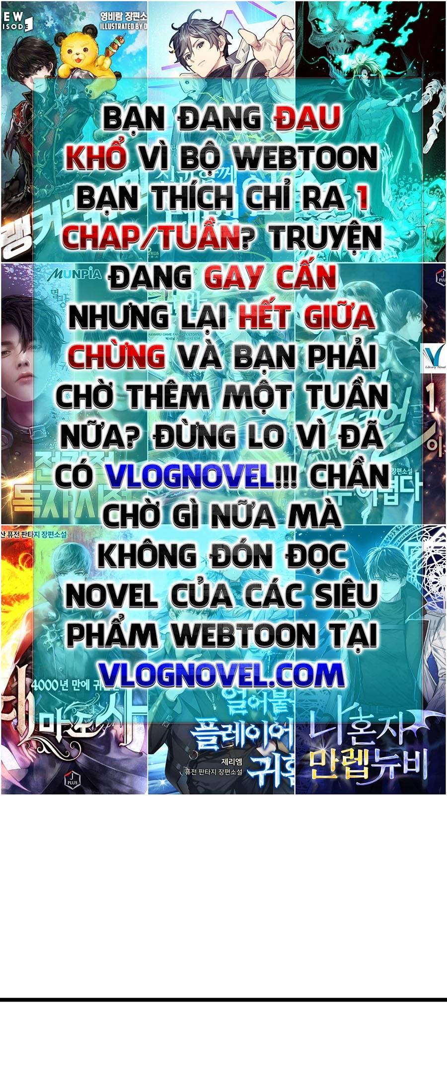 Cương Thi Tiên Sinh Chapter 1 - Trang 10