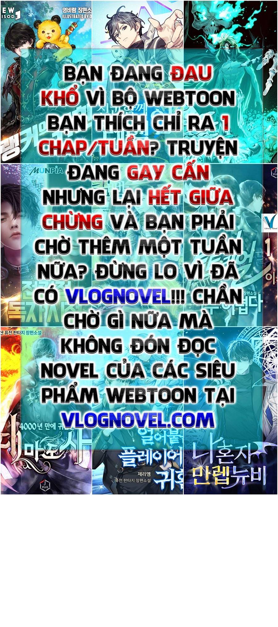 Cương Thi Tiên Sinh Chapter 12 - Trang 30