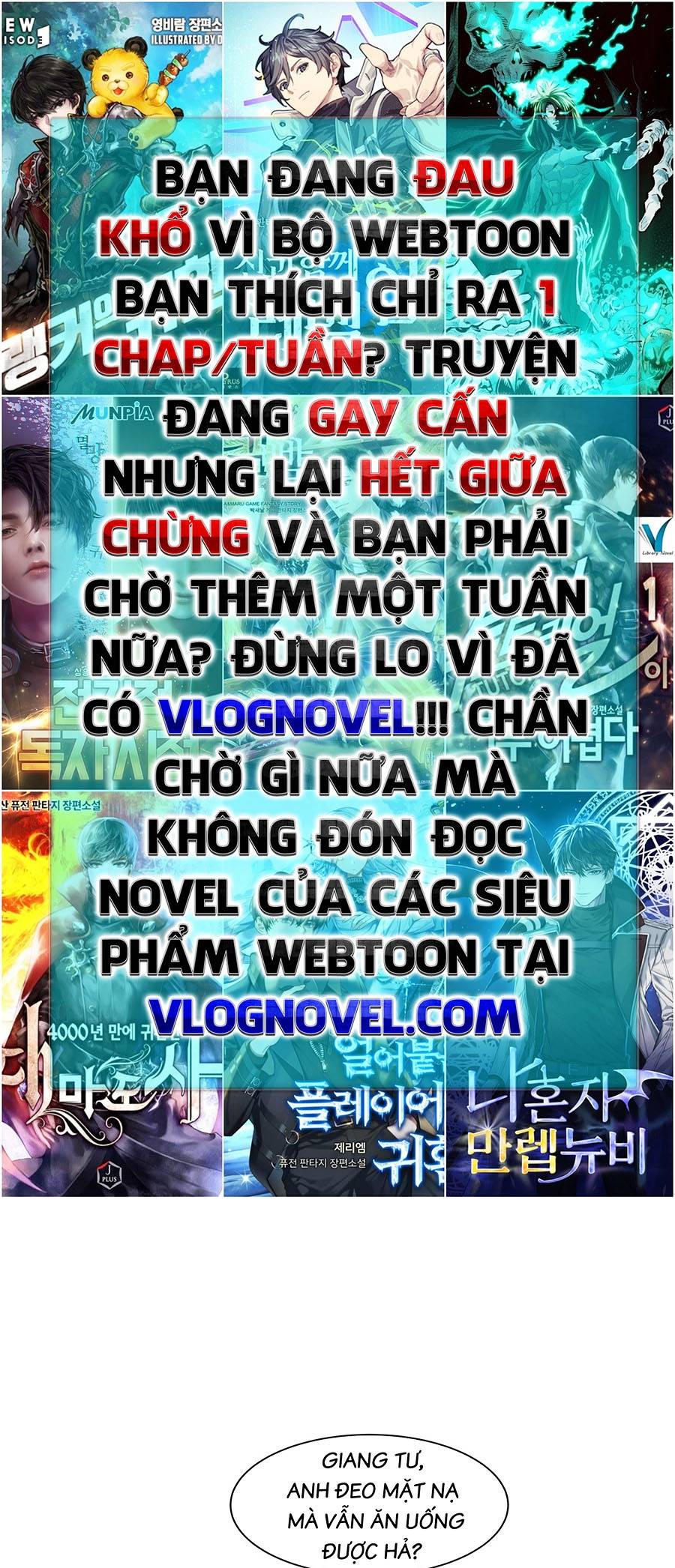 Cương Thi Tiên Sinh Chapter 12 - Trang 10