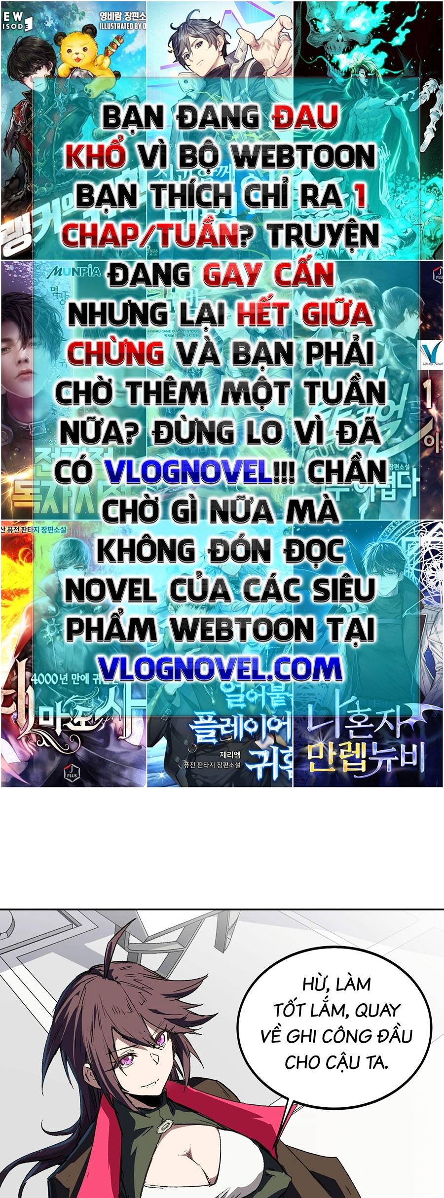 Cương Thi Tiên Sinh Chapter 4 - Trang 30