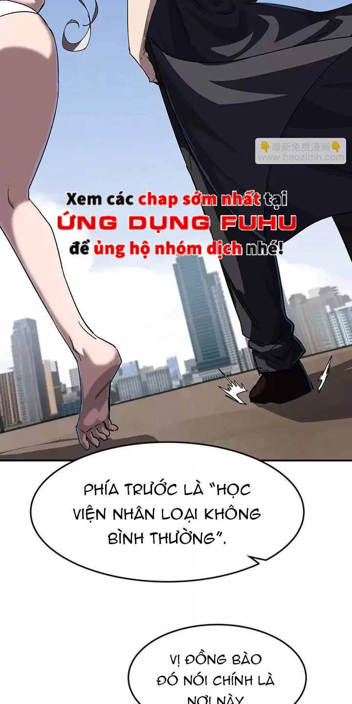 Cương Thi Tiên Sinh Chapter 126.1 - Trang 4