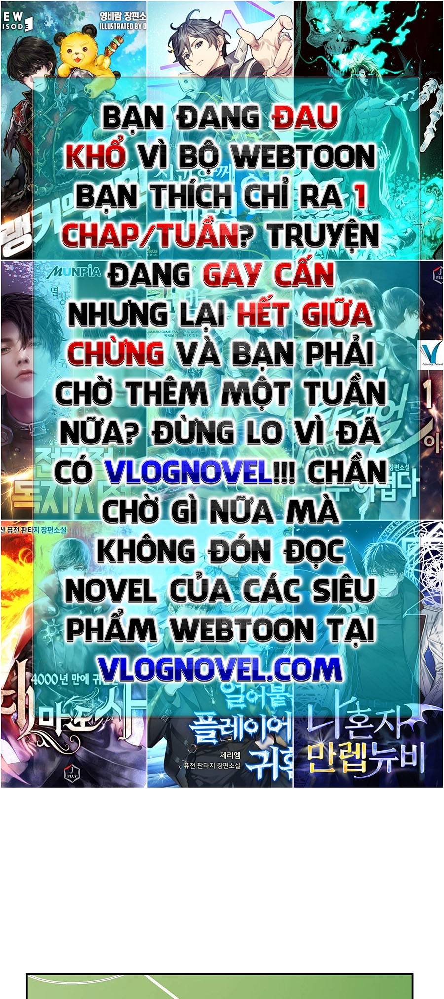 Cương Thi Tiên Sinh Chapter 9 - Trang 10