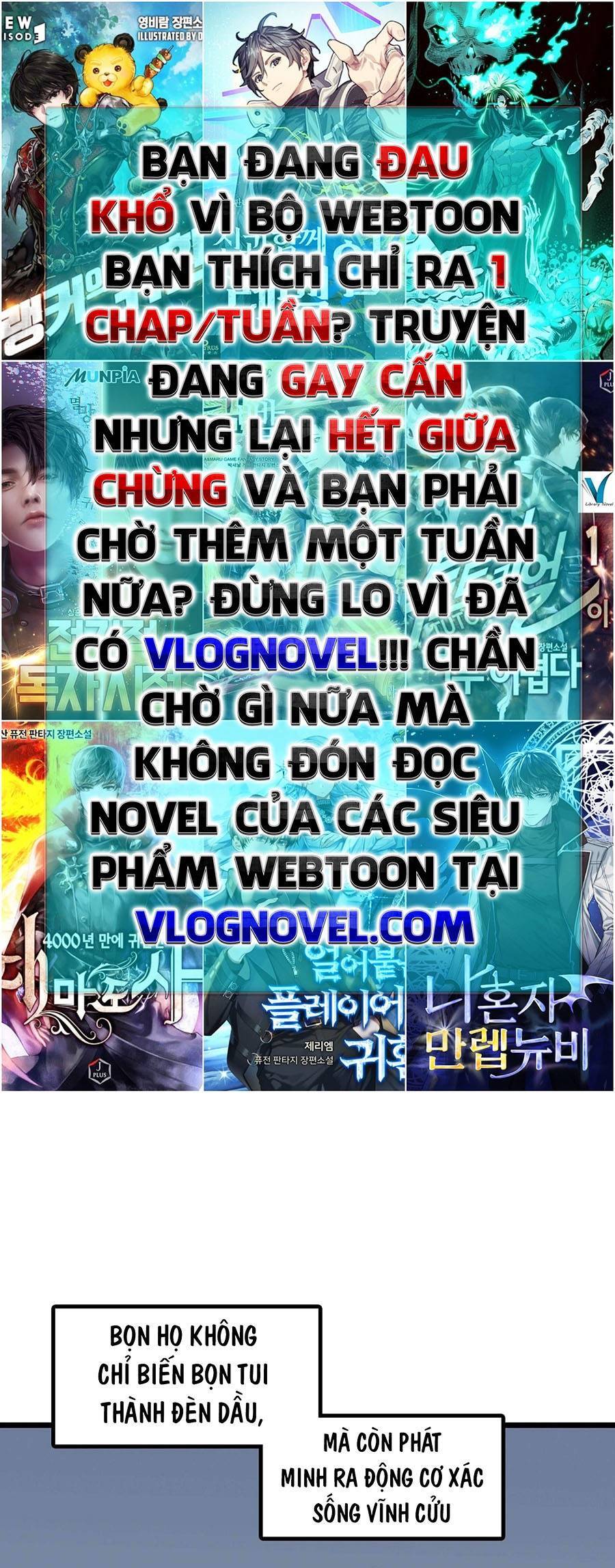 Cương Thi Tiên Sinh Chapter 1 - Trang 30