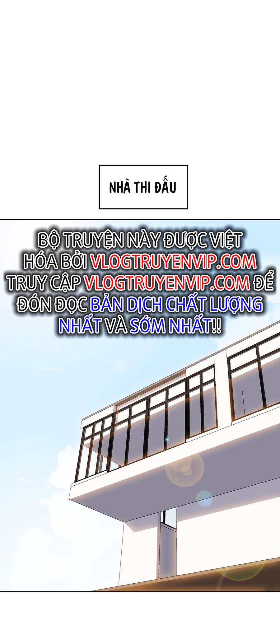 Cương Thi Tiên Sinh Chapter 12 - Trang 7