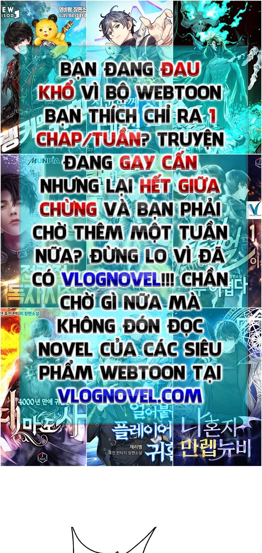 Cương Thi Tiên Sinh Chapter 5 - Trang 13