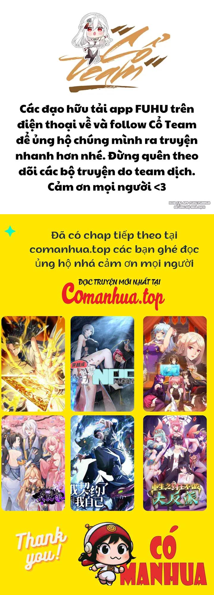 Cương Thi Tiên Sinh Chapter 118 - Trang 37