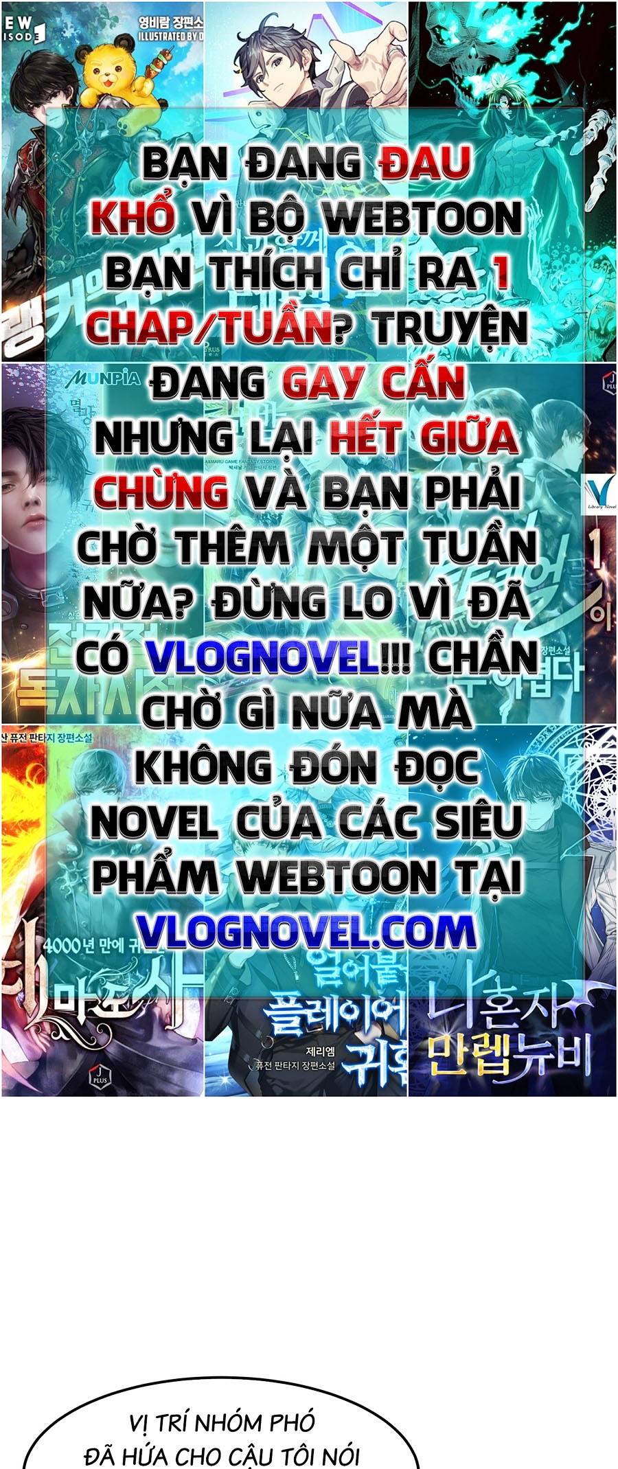 Cương Thi Tiên Sinh Chapter 14 - Trang 10