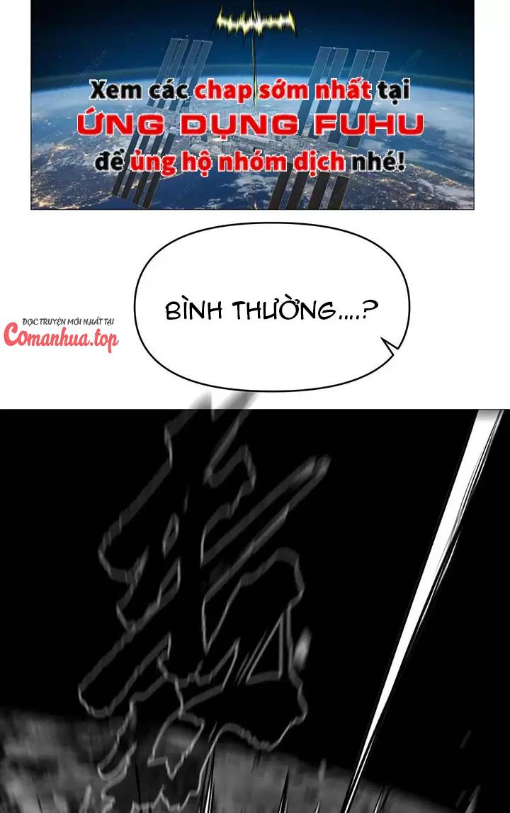 Cương Thi Tiên Sinh Chapter 125.1 - Trang 30