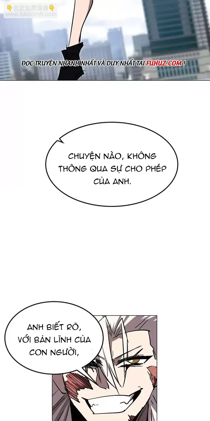 Cương Thi Tiên Sinh Chapter 120 - Trang 13