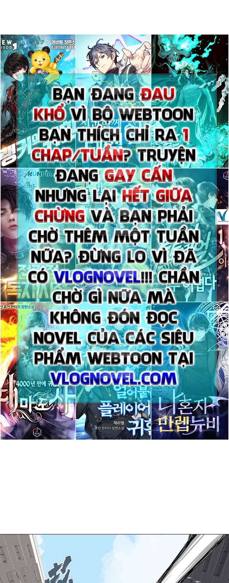 Cương Thi Tiên Sinh Chapter 19 - Trang 10