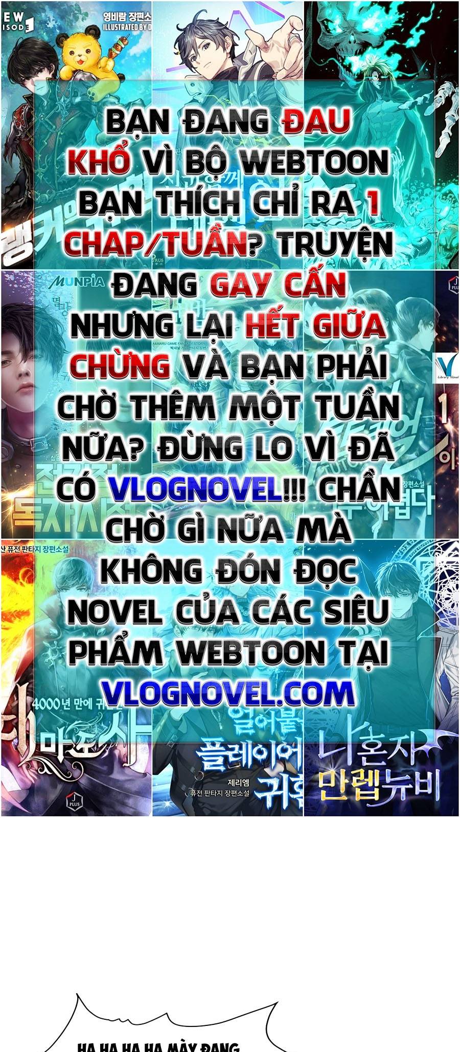 Cương Thi Tiên Sinh Chapter 13 - Trang 10