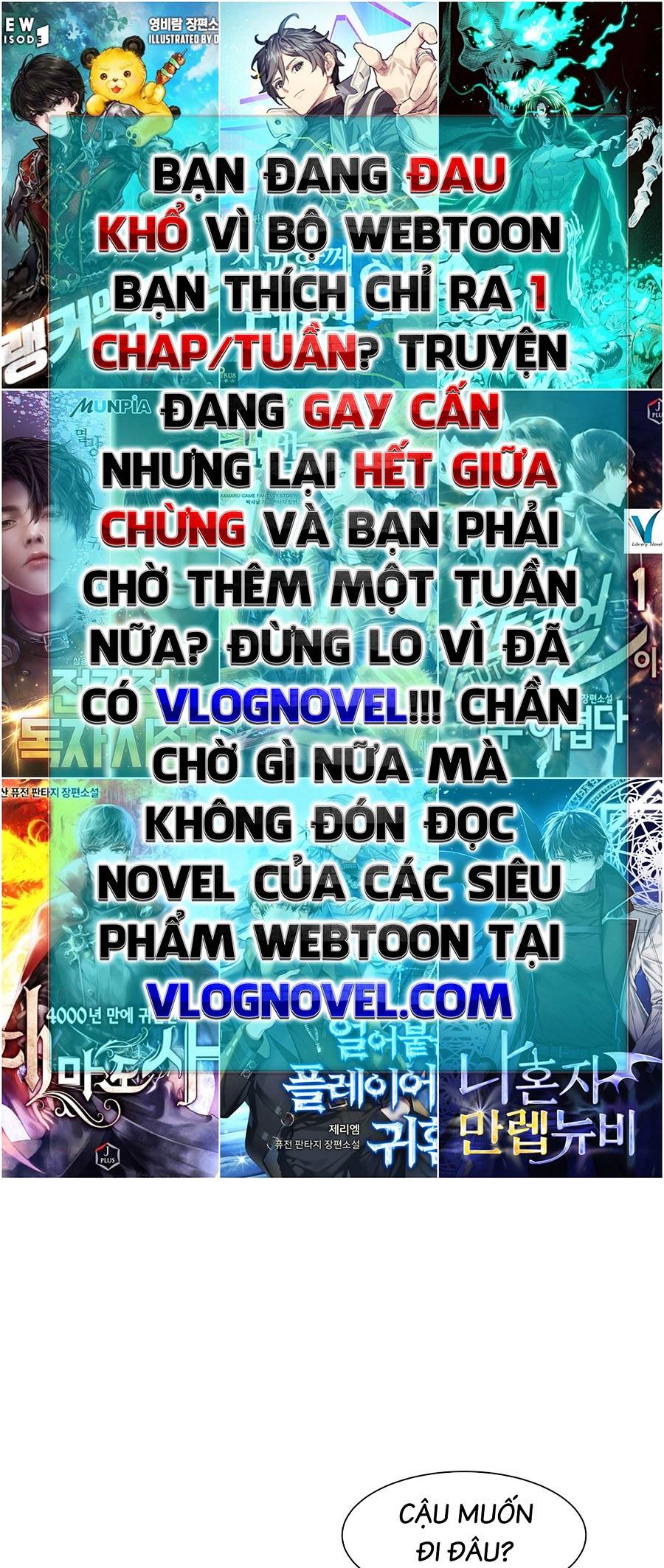 Cương Thi Tiên Sinh Chapter 17 - Trang 10