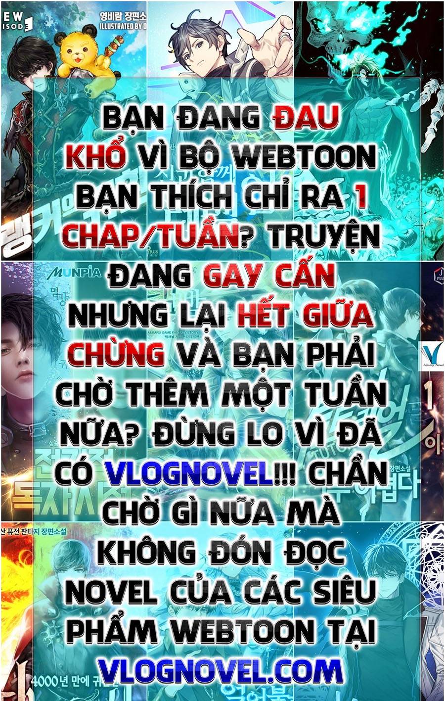 Cương Thi Tiên Sinh Chapter 9 - Trang 30