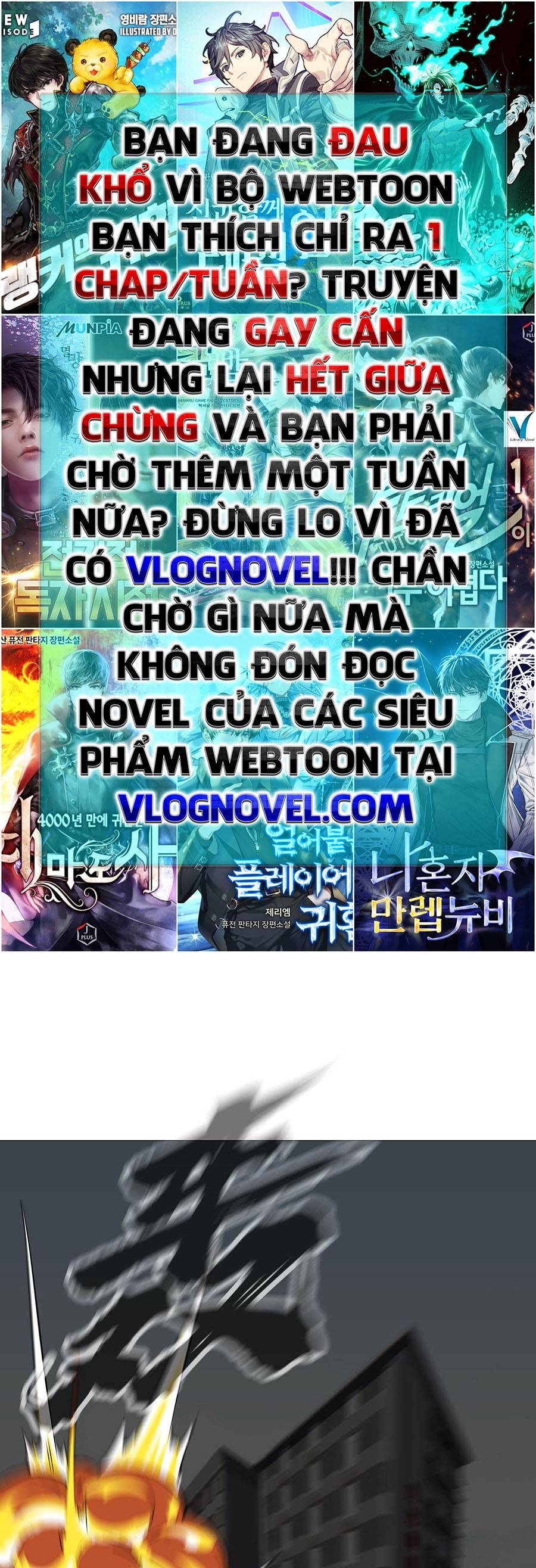 Cương Thi Tiên Sinh Chapter 20 - Trang 10