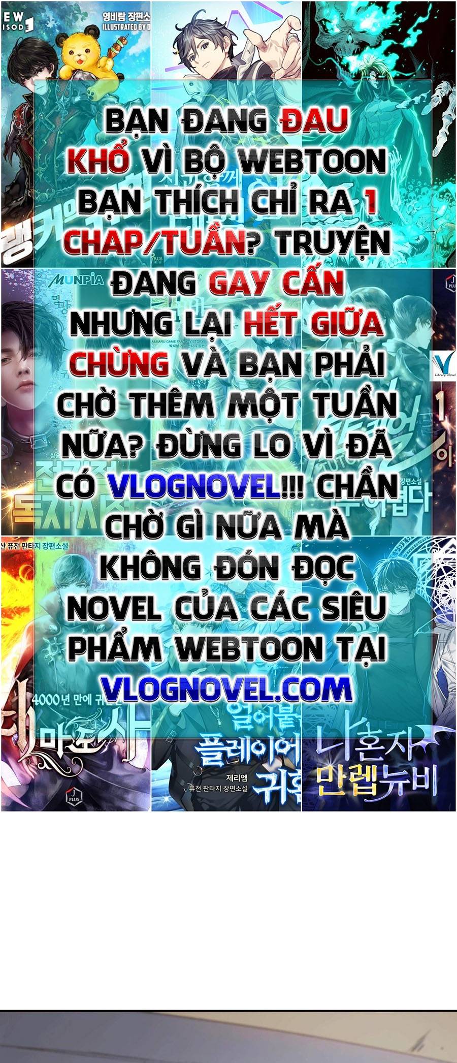 Cương Thi Tiên Sinh Chapter 3 - Trang 10