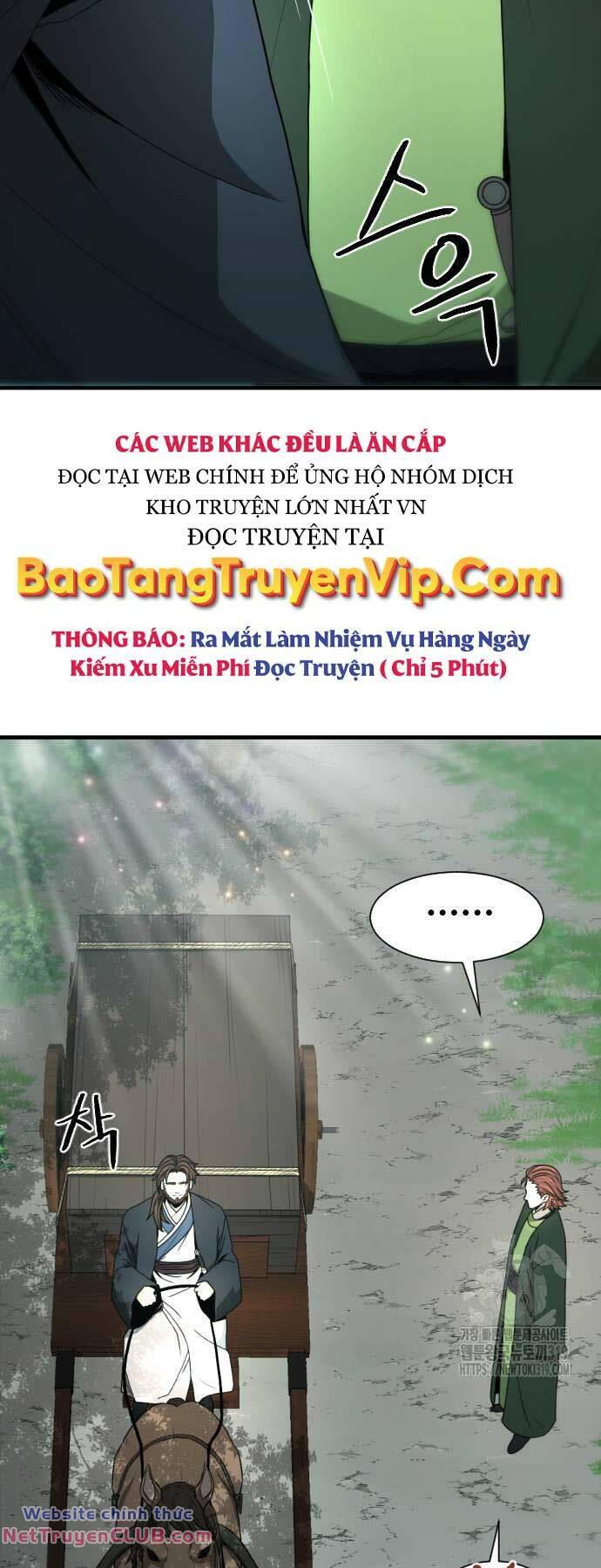 Nhất Hốt đao Chapter 12 - Trang 86