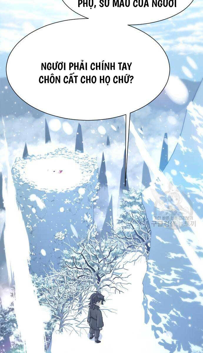 Nhất Hốt đao Chapter 5 - Trang 160