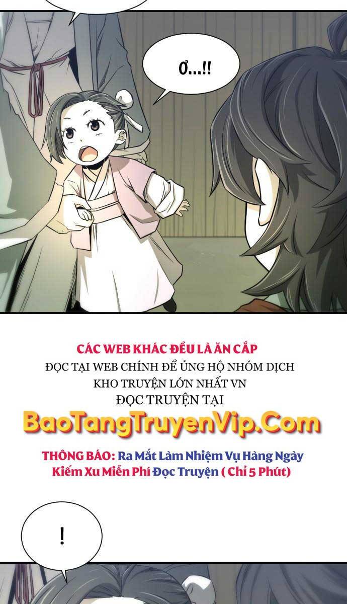 Nhất Hốt đao Chapter 2 - Trang 62