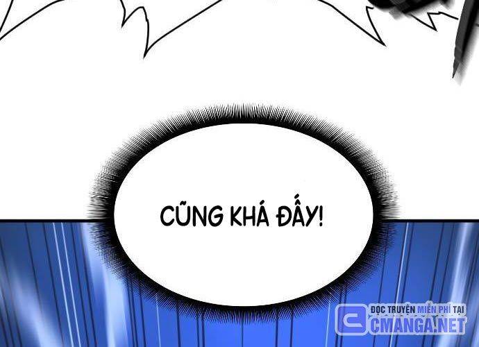 Nhất Hốt đao Chapter 39 - Trang 50