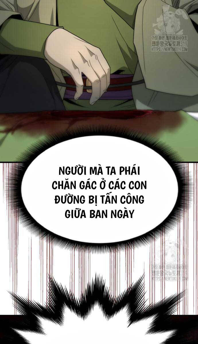 Nhất Hốt đao Chapter 9 - Trang 101