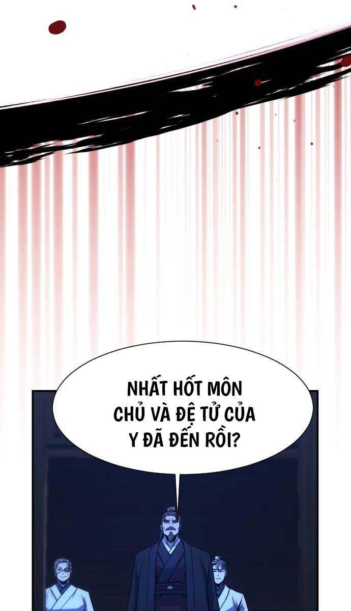 Nhất Hốt đao Chapter 2 - Trang 7