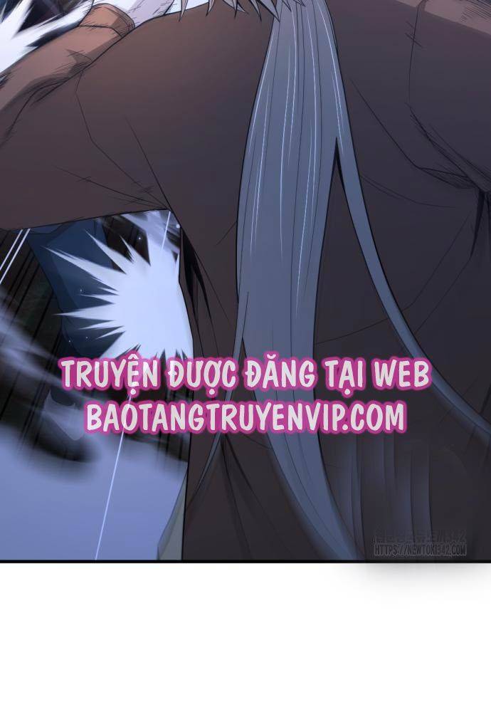 Nhất Hốt đao Chapter 40 - Trang 84