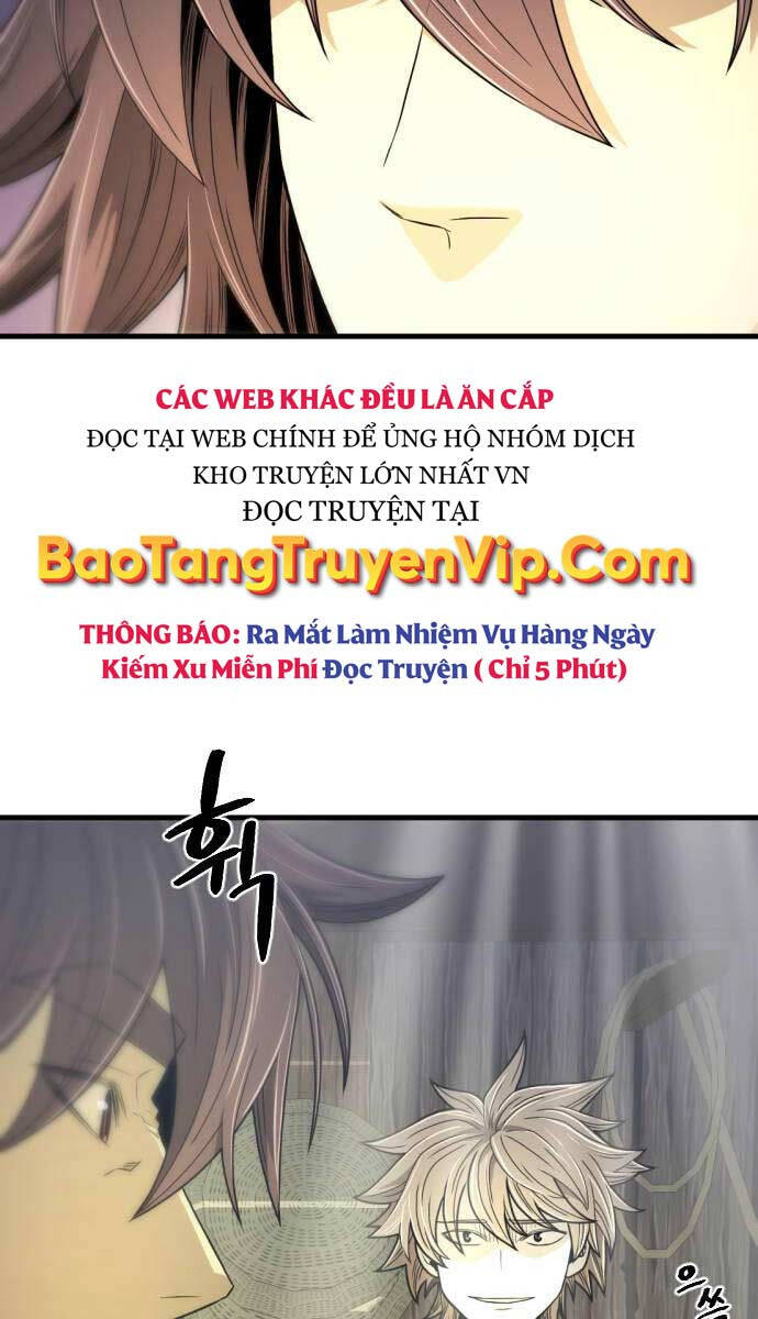 Nhất Hốt đao Chapter 13 - Trang 102